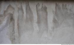 Photo Textures of Wall Plaster